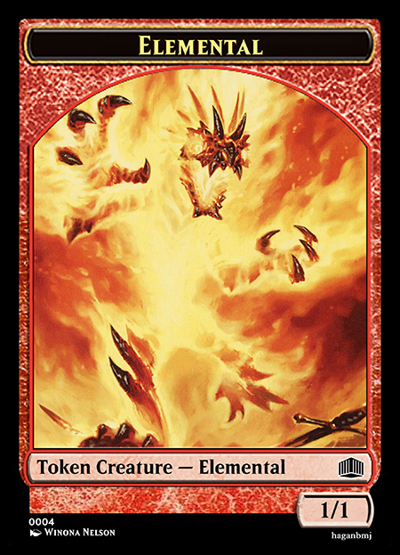 T0004 Elemental.jpg